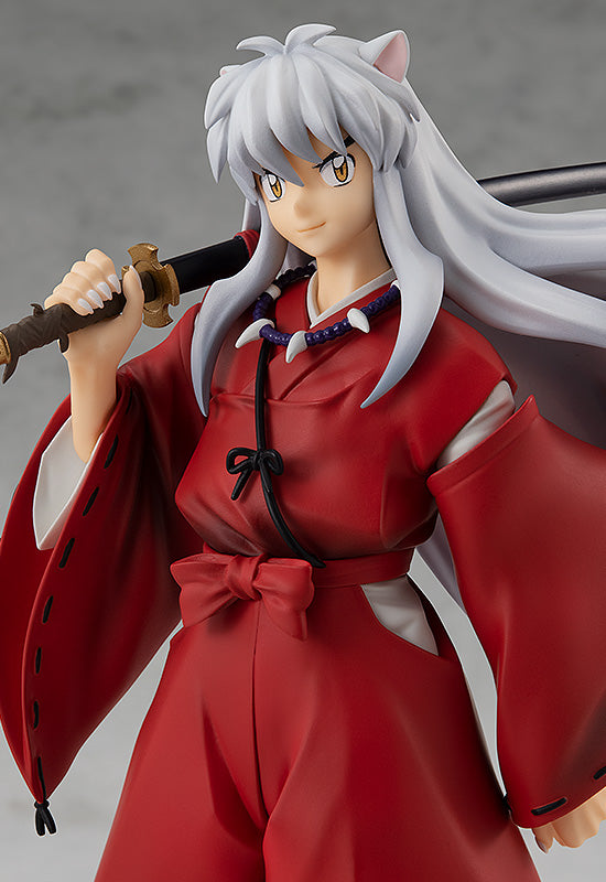 IN-STOCK POP UP PARADE - Inuyasha: The Final Act - Inuyasha