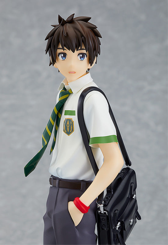PRE-ORDER POP UP PARADE - Your Name - Taki Tachibana