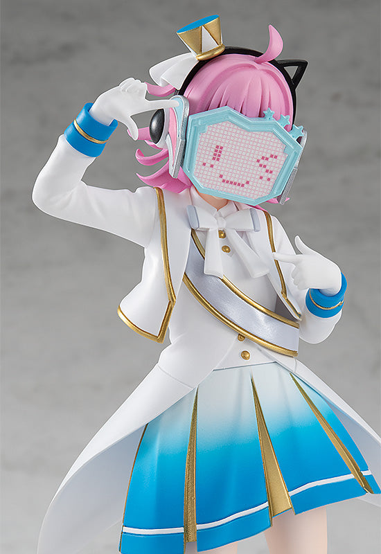 IN-STOCK Good Smile Company - POP UP PARADE - Love Live! Nijigasaki High School Idol Club - Rina Tennoji