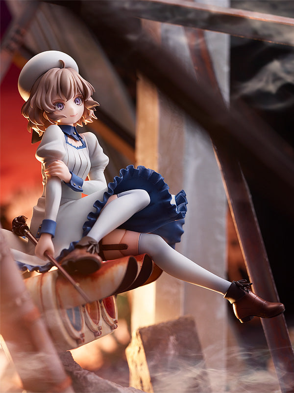 IN-STOCK Phat! Company - In/Spectre - Kotoko Iwanaga 1/7