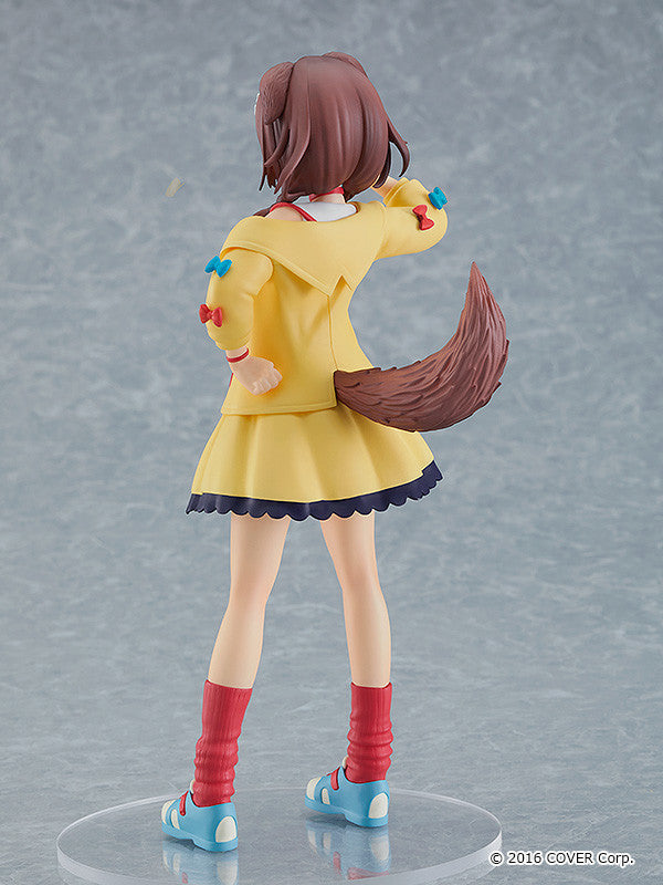 PRE-ORDER POP UP PARADE - hololive production - Inugami Korone [2nd Release]