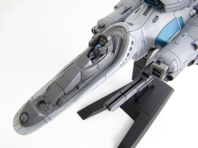 PRE-ORDER R-TYPE FINAL - R-9A(Arrow Head)