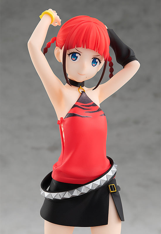 IN-STOCK Good Smile Company - POP UP PARADE - SSS.DYNAZENON - Chise Asukagawa