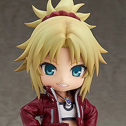 PRE-ORDER Nendoroid Doll - Fate/Apocrypha - Saber of Red: Casual Ver. [PH1]