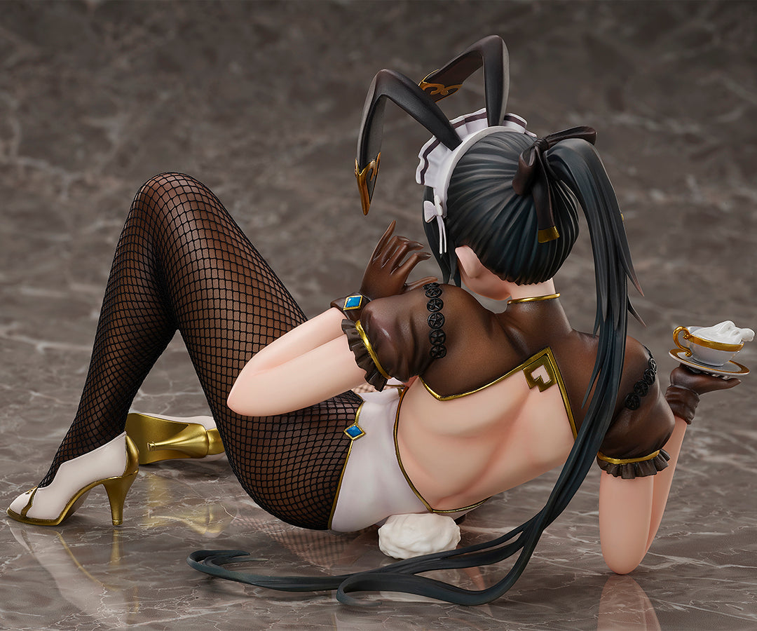 PRE-ORDER Character's Selection - Bunny Maid Hotaru 1/4 [EXCLUSIVE]