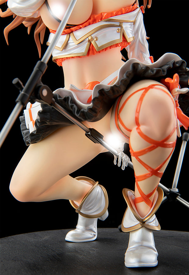 PRE-ORDER Kichiroku Original Character - Yume Hoshizono 1/6 [EXCLUSIVE]