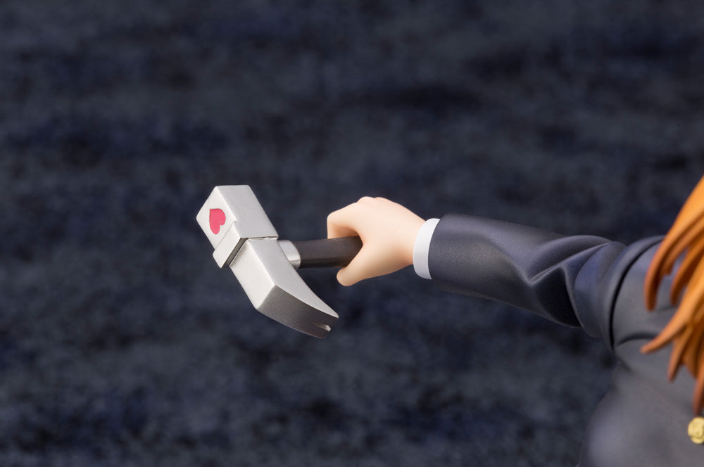 IN-STOCK Kotobukiya - ARTFX J - Jujutsu Kaisen - Nobara Kugisaki 1/8 [EXCLUSIVE]