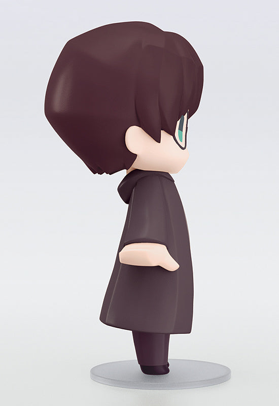 PRE-ORDER HELLO! GOOD SMILE - Harry Potter - Harry Potter