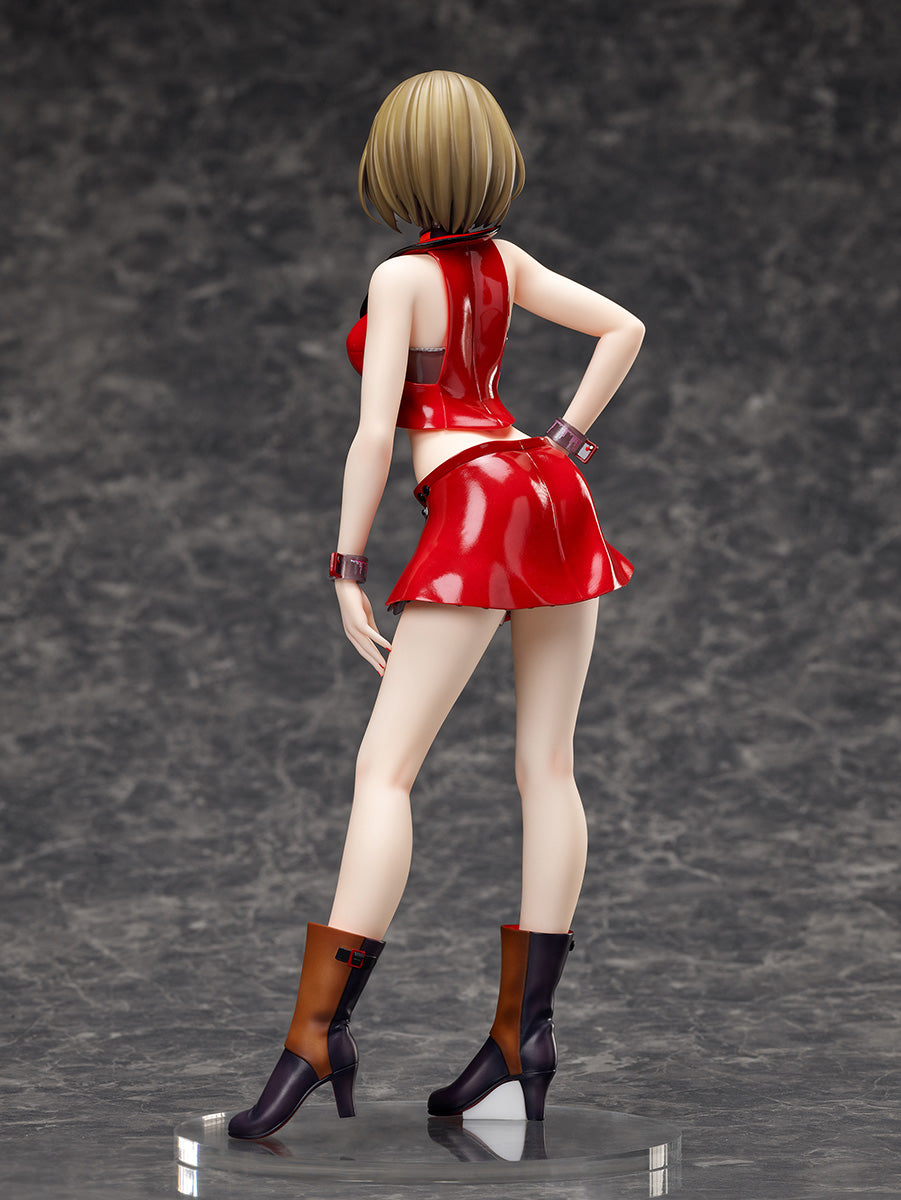 PRE-ORDER Piapro Characters - MEIKO 1/7