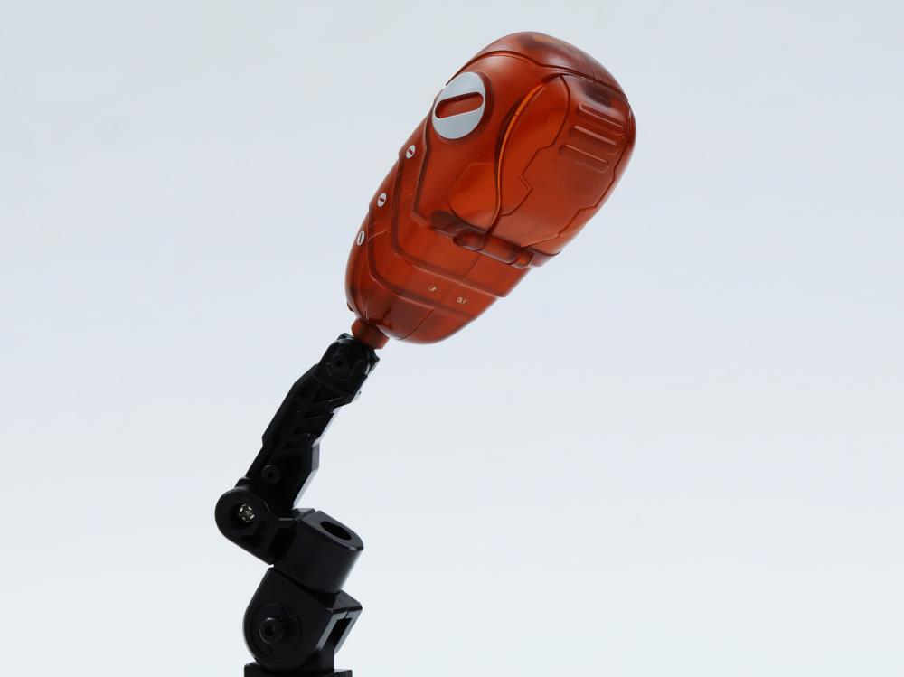 PRE-ORDER BeastBOX - BB-50 Kite-Moss + Bonus