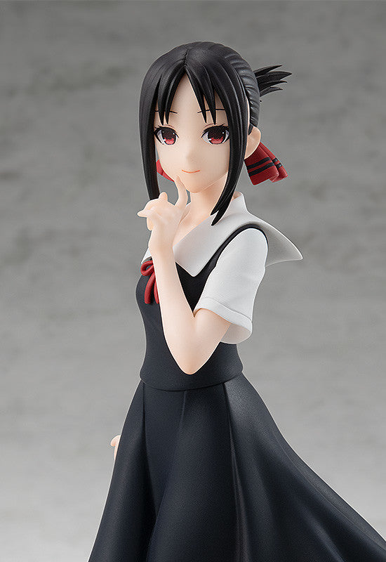PRE-ORDER POP UP PARADE - Kaguya-sama: Love is War - Kaguya Shinomiya