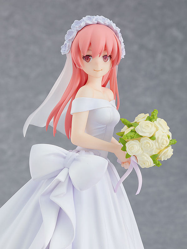 PRE-ORDER POP UP PARADE - TONIKAWA: Over the Moon for You - Tsukasa Yuzaki