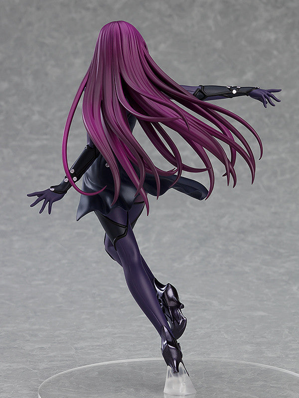 PRE-ORDER POP UP PARADE - Fate/Grand Order - Lancer/Scáthach
