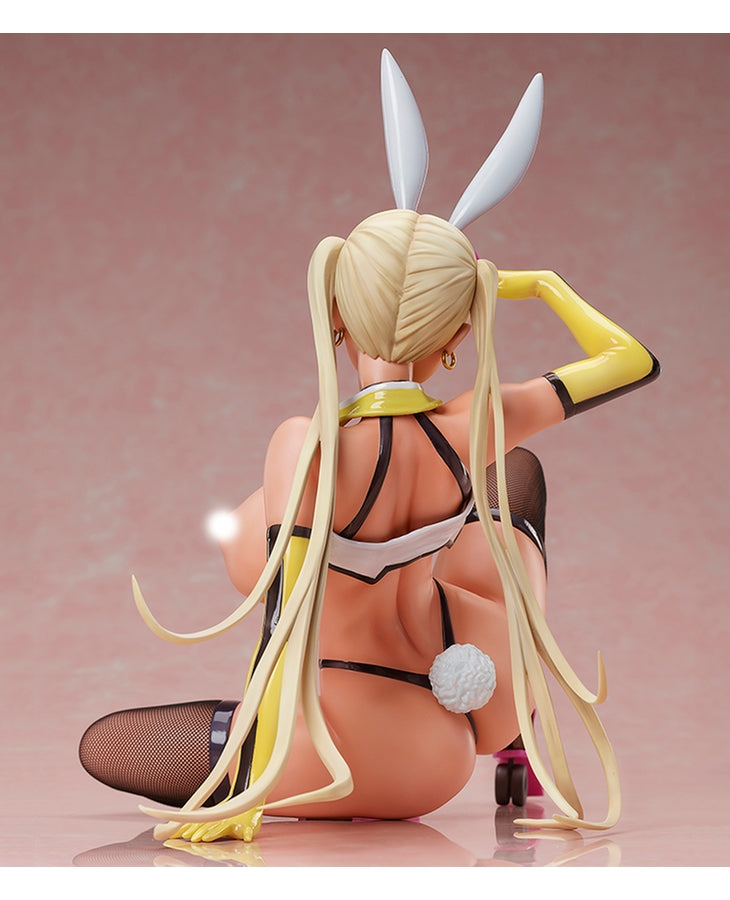 PRE-ORDER BINDing Creators Opinion - Lepus Chimomo: Bunny Ver. 1/4 [EXCLUSIVE] [JP]