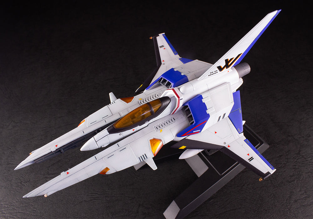PRE-ORDER GRADIUS IV - VIC VIPER: GRADIUS IV Exclusive Decal Set Ver.