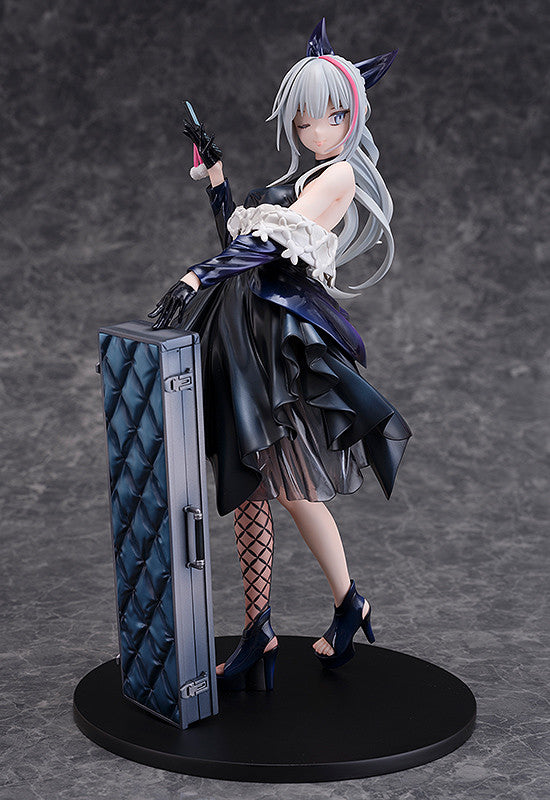 PRE-ORDER Girl's Frontline - MDR: Cocktail Observer Ver. 1/7