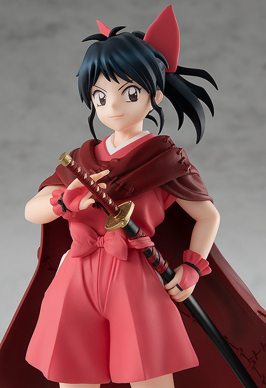 IN-STOCK POP UP PARADE - Yashahime: Princess Half-Demon - Moroha