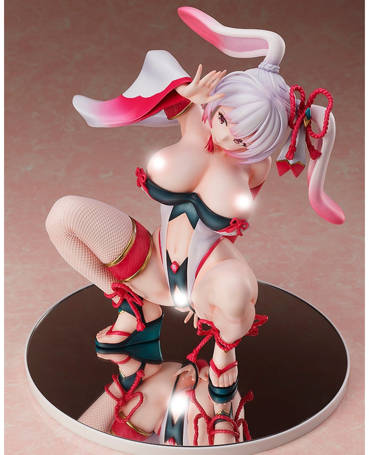 PRE-ORDER BINDing Creators Opinion - Mimimi Inaba 1/4 [EXCLUSIVE]