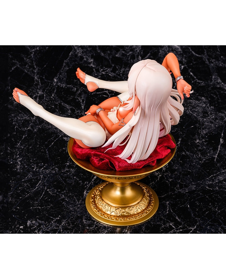 PRE-ORDER M-da S-tarou Original Character - Elimia 1/6 [EXCLUSIVE] [JP]