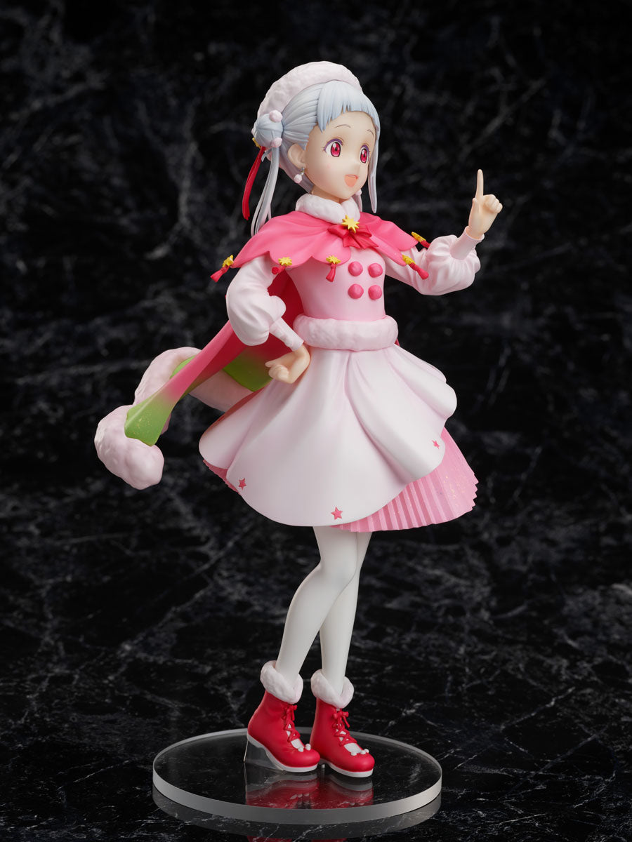 PRE-ORDER Love Live! Super Star!! - Chisato Arashi 1/7