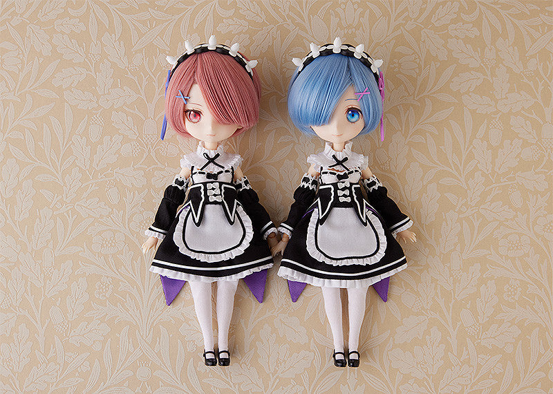 PRE-ORDER Harmonia humming - Re:ZERO -Starting Life in Another World- - Rem