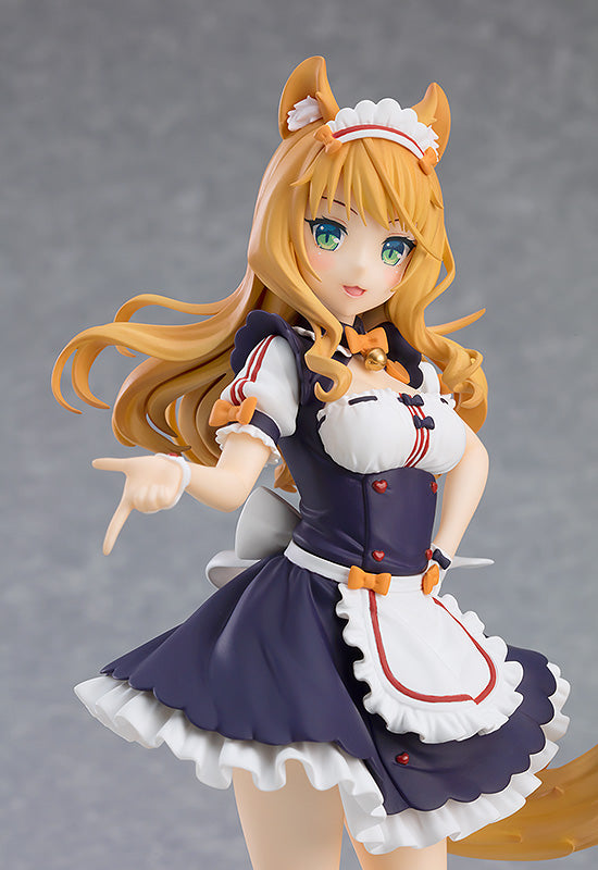 IN-STOCK POP UP PARADE - NEKOPARA - Maple