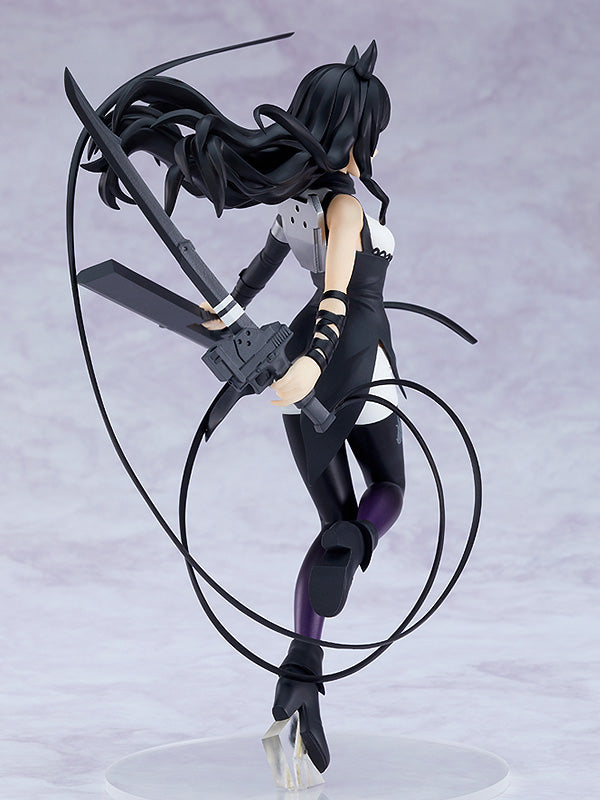 IN-STOCK Good Smile Company - POP UP PARADE - RWBY - Blake Belladonna