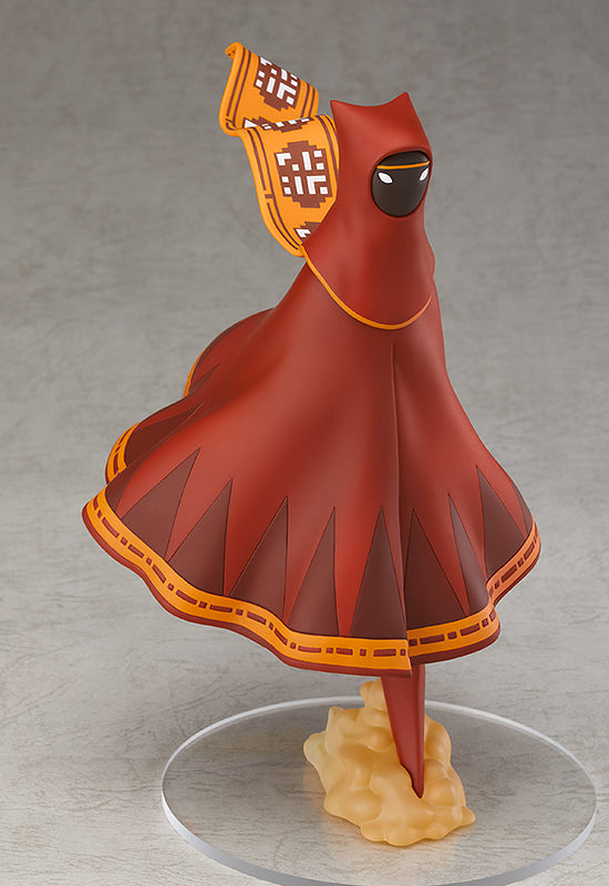 IN-STOCK Good Smile Company - POP UP PARADE - Journey - The Traveler