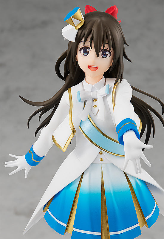 IN-STOCK Good Smile Company - POP UP PARADE - Love Live! Nijigasaki High School Idol Club - Shizuku Osaka