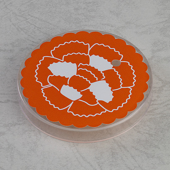 PRE-ORDER Nendoroid 2136 - Hetalia World★Stars - Spain