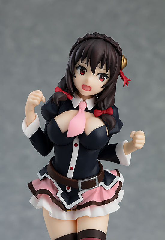IN-STOCK Max Factory - POP UP PARADE - KONO SUBARASHII SEKAI NI SYUKUFUKU WO! - Yunyun