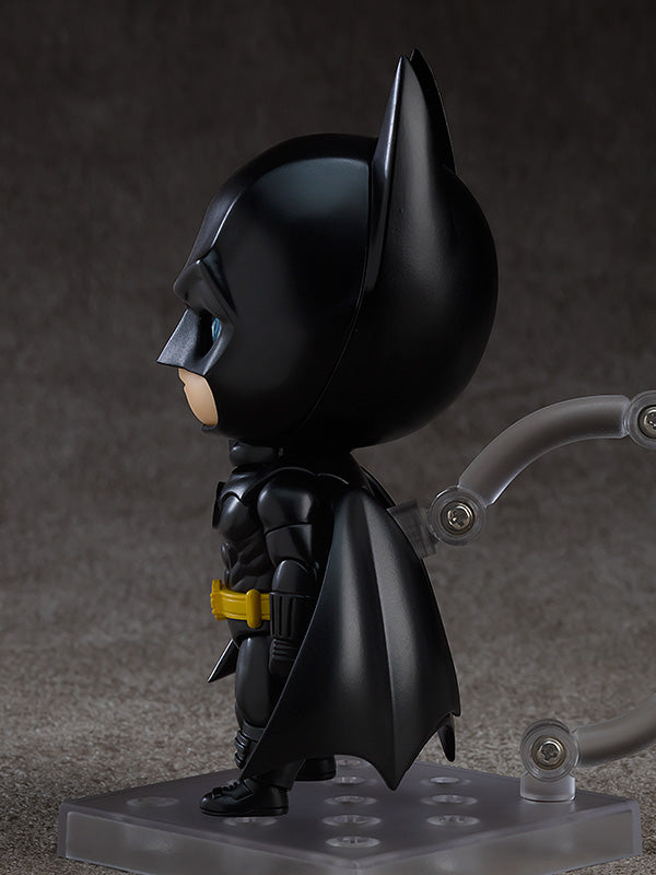 IN-STOCK Nendoroid 1694 - Batman - Batman: 1989 Ver. [EXCLUSIVE]