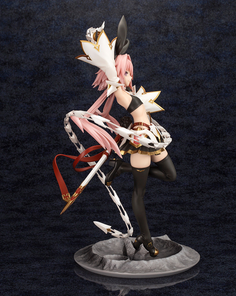 PRE-ORDER Fate/Grand Order - Saber/Astolfo 1/7