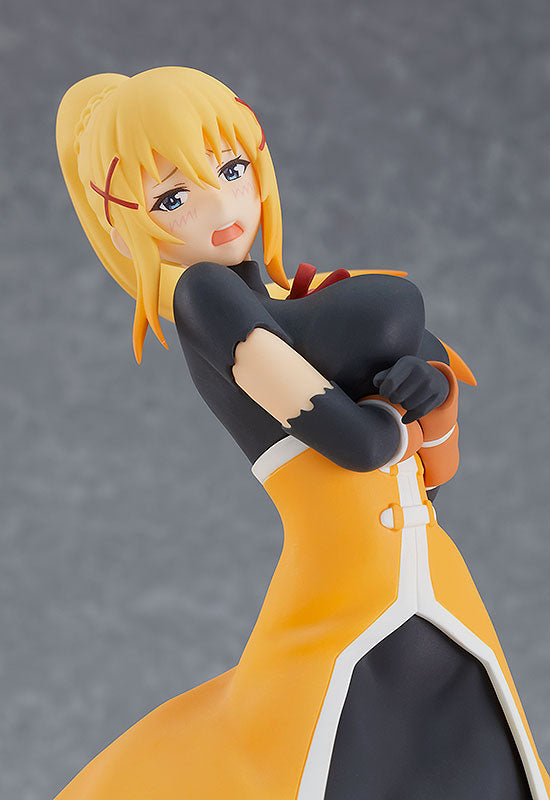 IN-STOCK POP UP PARADE - KONO SUBARASHII SEKAI NI SYUKUFUKU WO! - Darkness