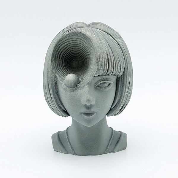 IN-STOCK Good Smile Company - Uzumaki - Pocket Curse