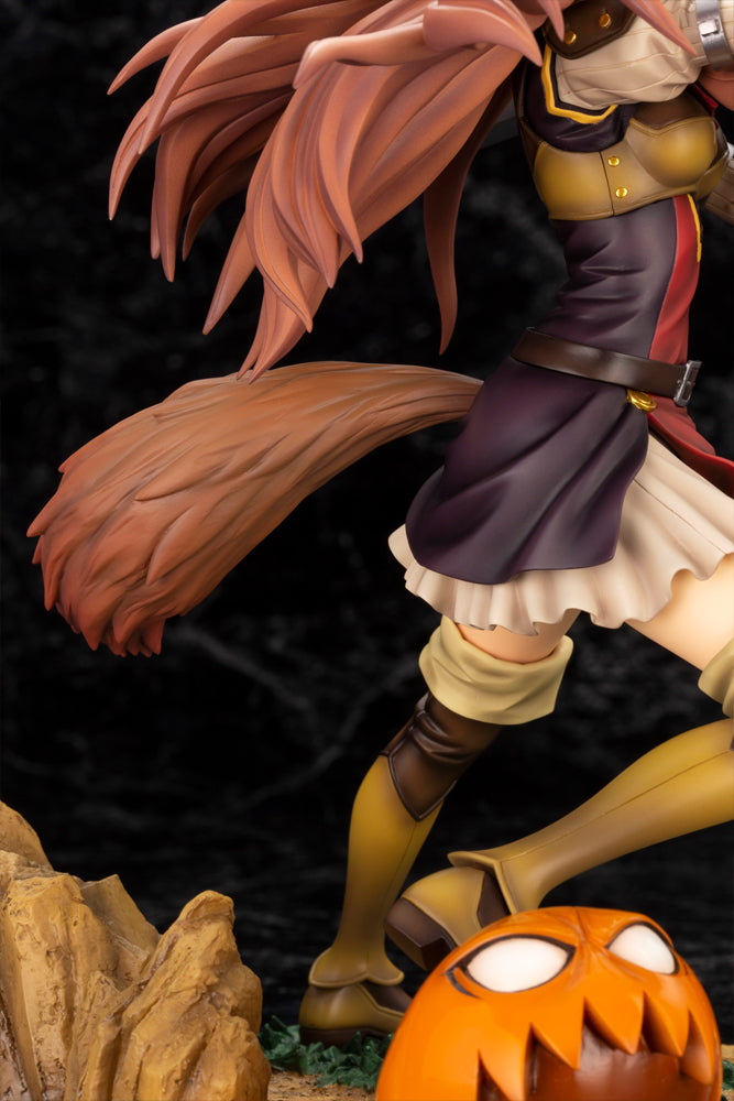 PRE-ORDER The Rising of the Shield Hero - Raphtalia 1/7 [2nd Release]