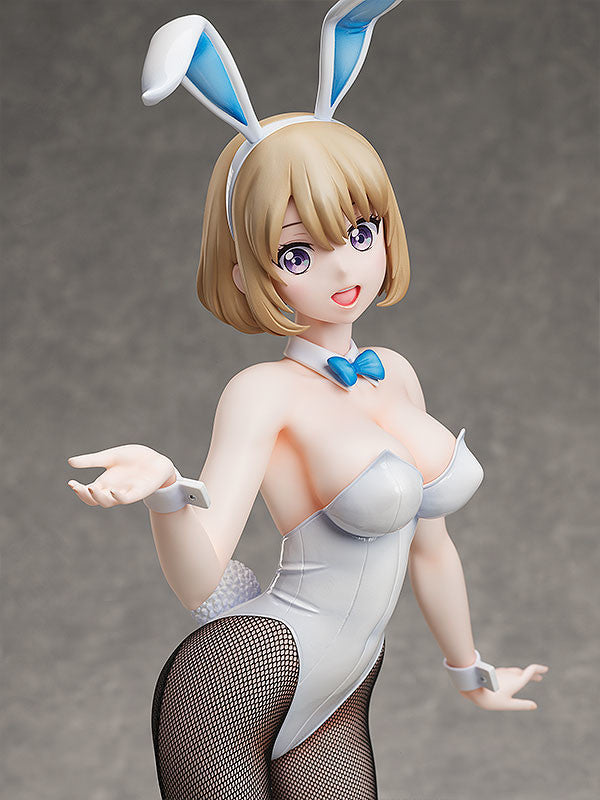 PRE-ORDER B-Style - A Couple of Cuckoos - Sachi Umino: Bunny Ver. 1/4