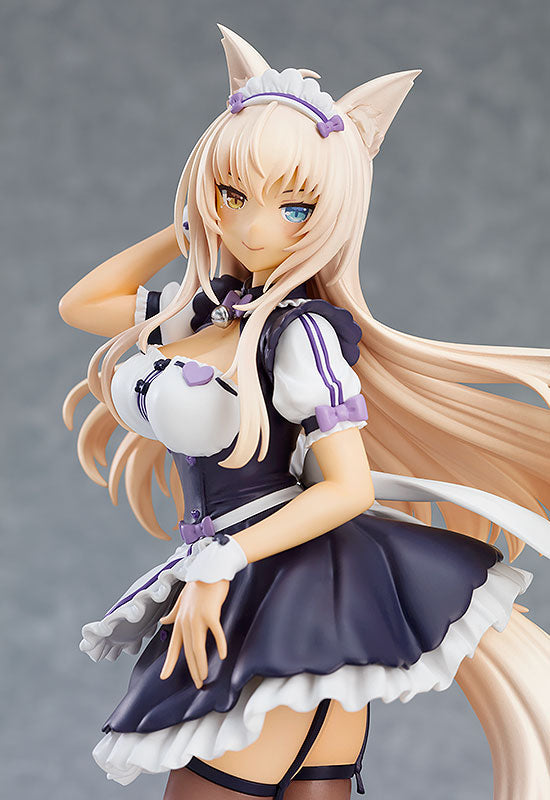 PRE-ORDER POP UP PARADE - NEKOPARA - Coconut