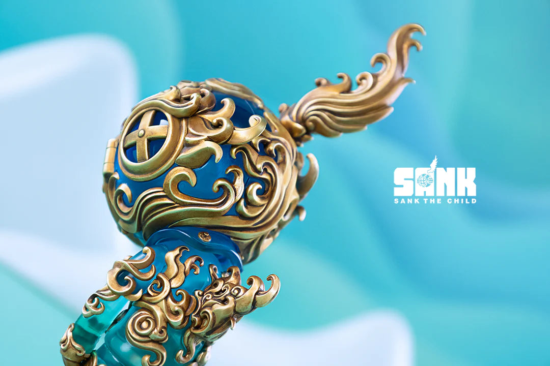 PRE-ORDER Lost: Nostalgia - Old Memories