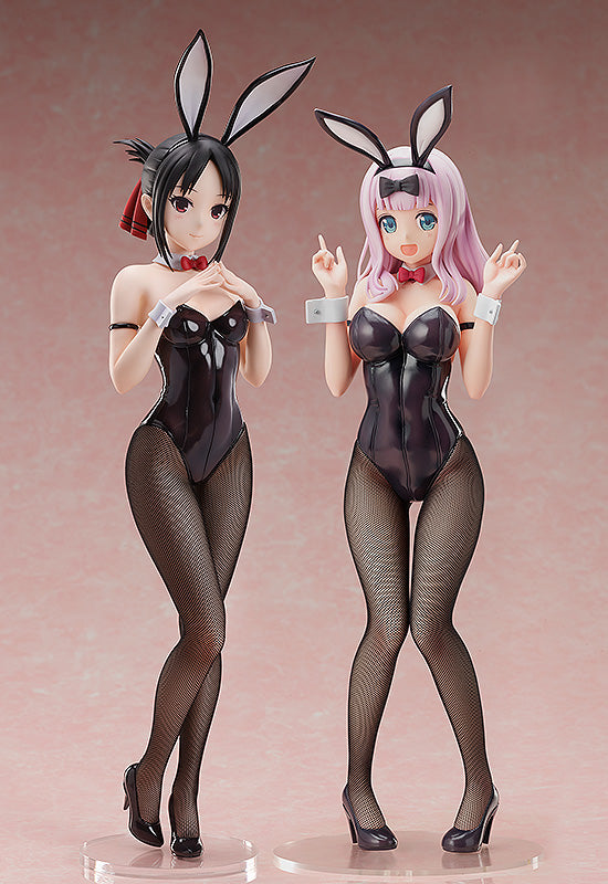 IN-STOCK B-Style - Kaguya-sama: Love is War - Kaguya Shinomiya: Bunny Ver. 1/4