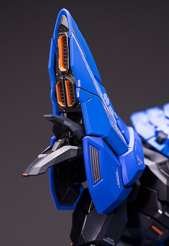 PRE-ORDER PROGENITOR EFFECT - MCT J03 Bontenmaru