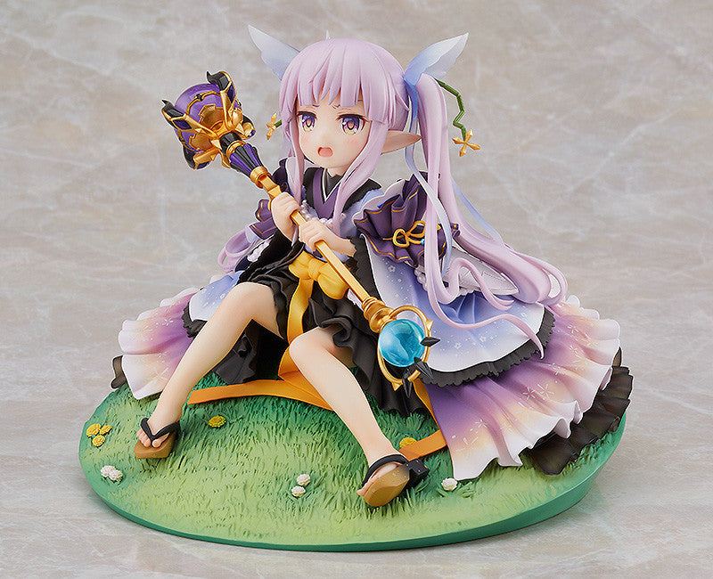 PRE-ORDER Princess Connect! Re: Dive - Kyoka 1/7