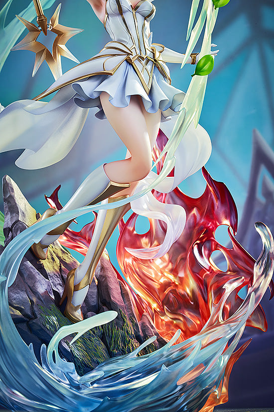 PRE-ORDER League of Legends - Elementalist Lux 1/7