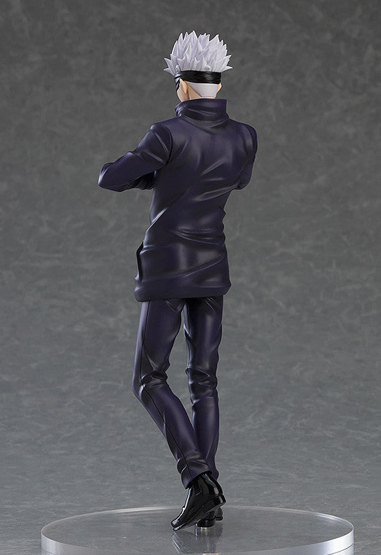 PRE-ORDER POP UP PARADE - Jujutsu Kaisen - Satoru Gojo