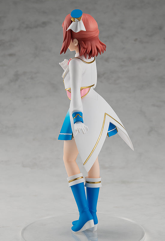 IN-STOCK POP UP PARADE - Love Live! Nijigasaki High School Idol Club - Ayumu Uehara