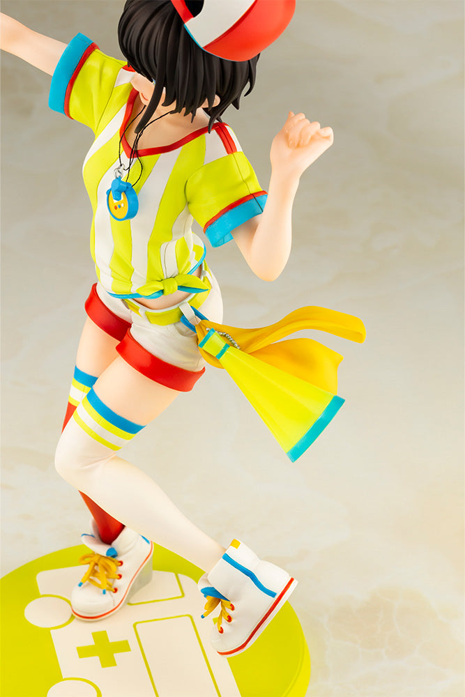 PRE-ORDER hololive production - Oozora Subaru 1/7