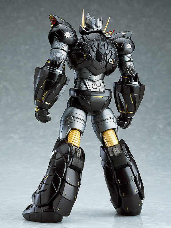 IN-STOCK Good Smile Company - MODEROID - Mazinkaiser - Mazinkaiser [3rd Release]