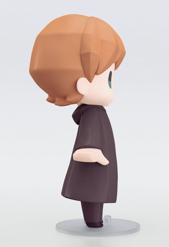 PRE-ORDER HELLO! GOOD SMILE - Harry Potter - Ron Weasley