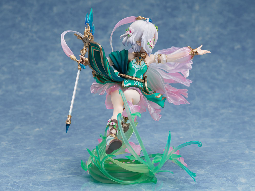 PRE-ORDER F:Nex - Princess Connect! Re Dive - Kokkoro 6-Star 1/7