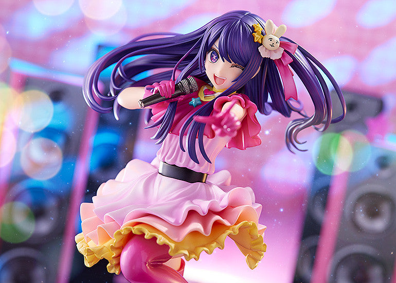IN-STOCK Kadokawa - [OSHI NO KO] - Ai 1/7